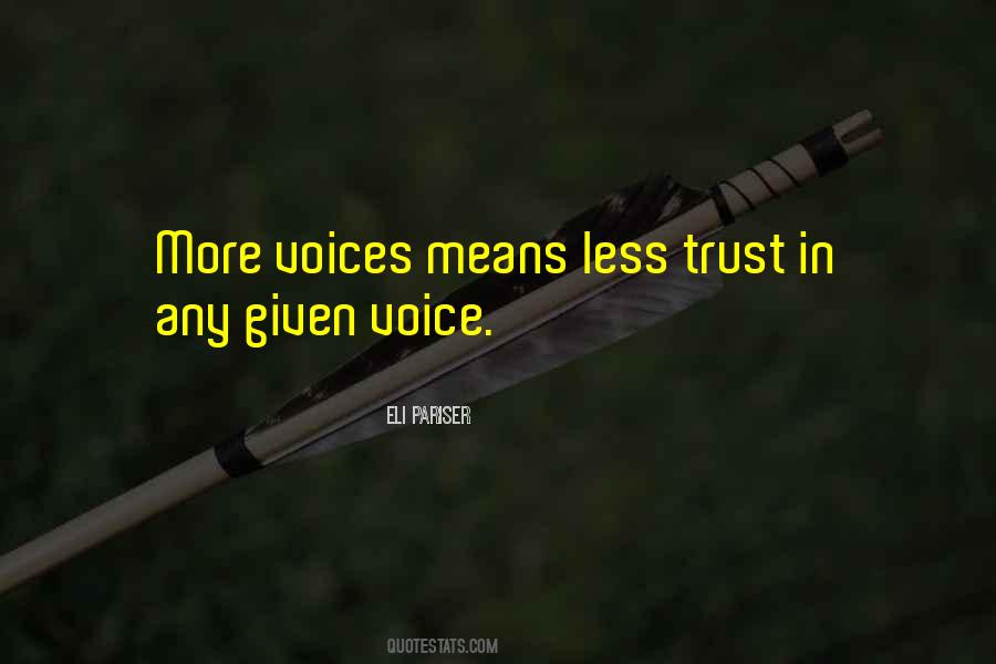 Social Internet Quotes #669396