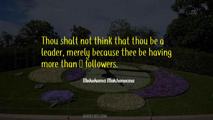 Social Internet Quotes #709182
