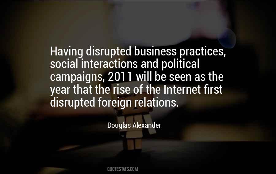 Social Internet Quotes #71743