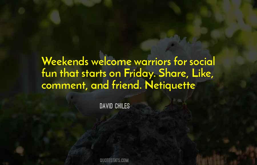 Social Internet Quotes #729380