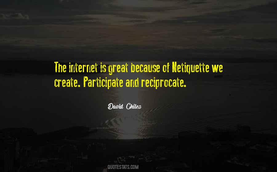 Social Internet Quotes #734126