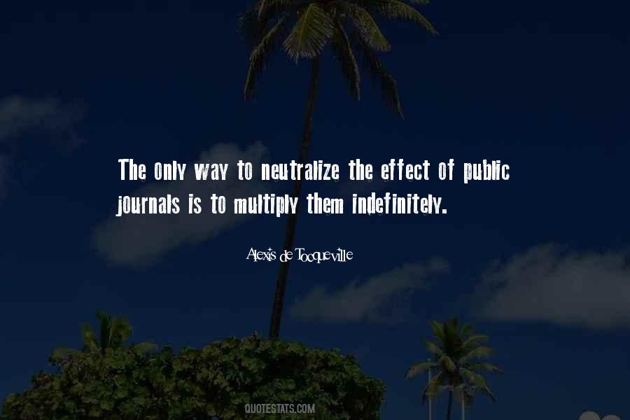Social Internet Quotes #746907