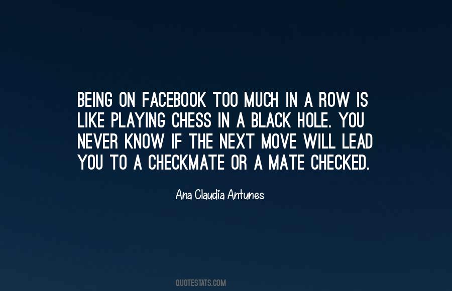 Social Internet Quotes #771881