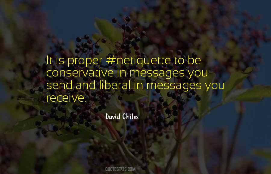 Social Internet Quotes #783206