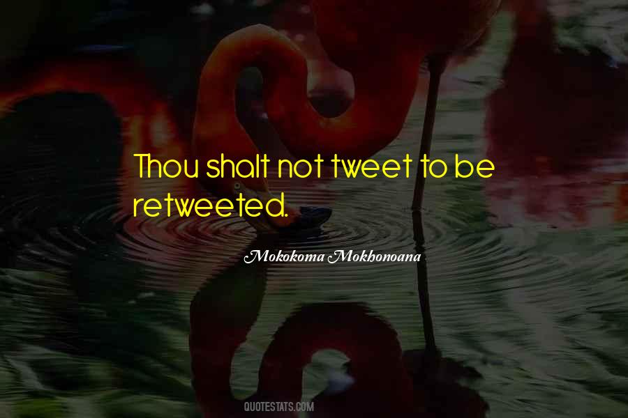 Social Internet Quotes #803172