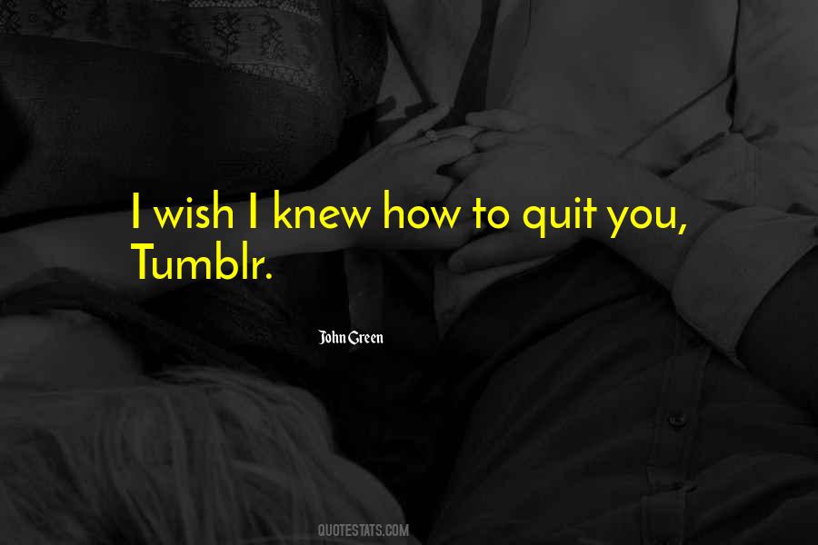Social Internet Quotes #905008