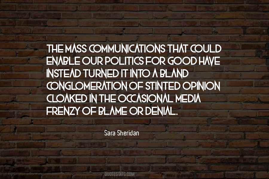 Social Internet Quotes #912639