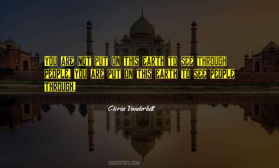 Madhubala Actress Quotes #1273188