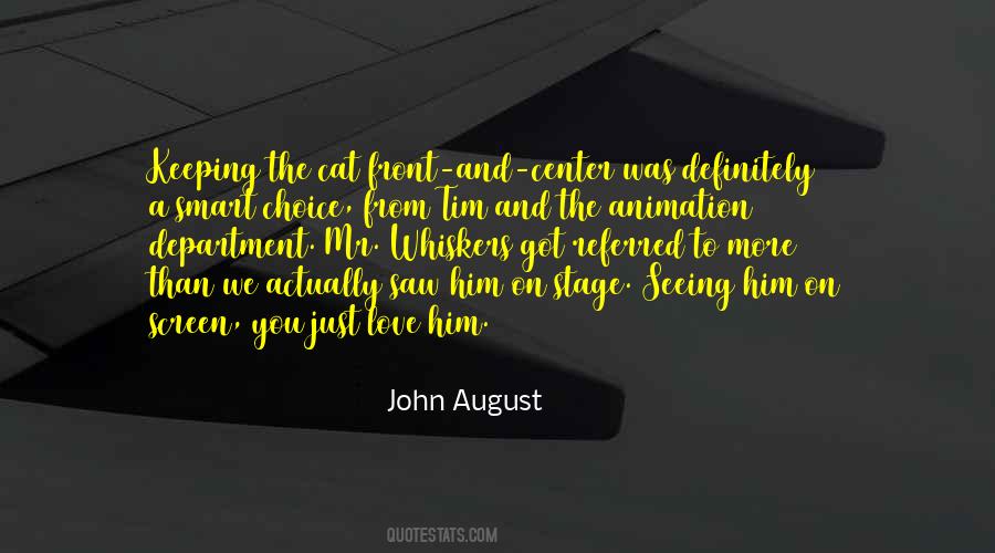 To More Quotes #1036507