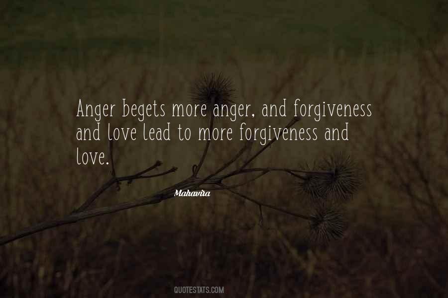 To More Quotes #1287246