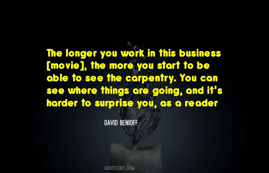 Business Movie Quotes #1691058