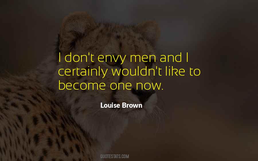 A Disobedient Girl Quotes #345805