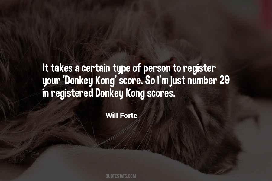 Quotes About Being Goofy #770794