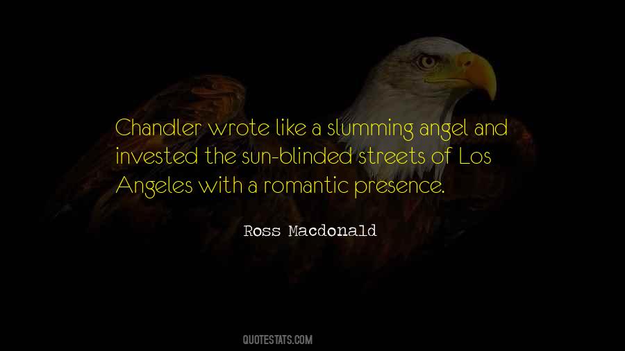 Too Invested Quotes #153888