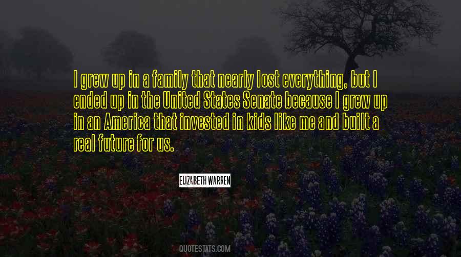 Too Invested Quotes #16506