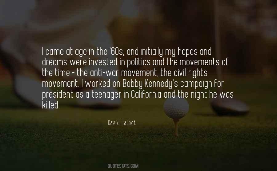 Too Invested Quotes #192649