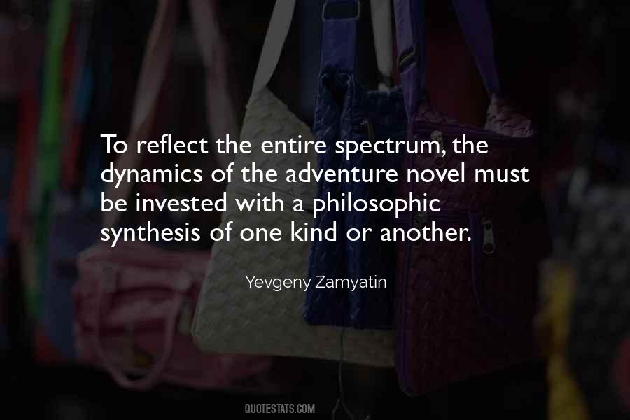 Too Invested Quotes #203009