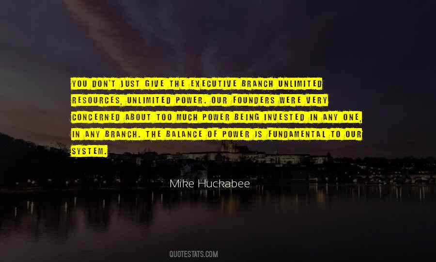 Too Invested Quotes #339340