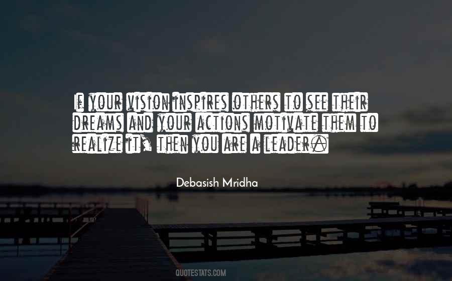 Quotes About Truth And Knowledge #13153
