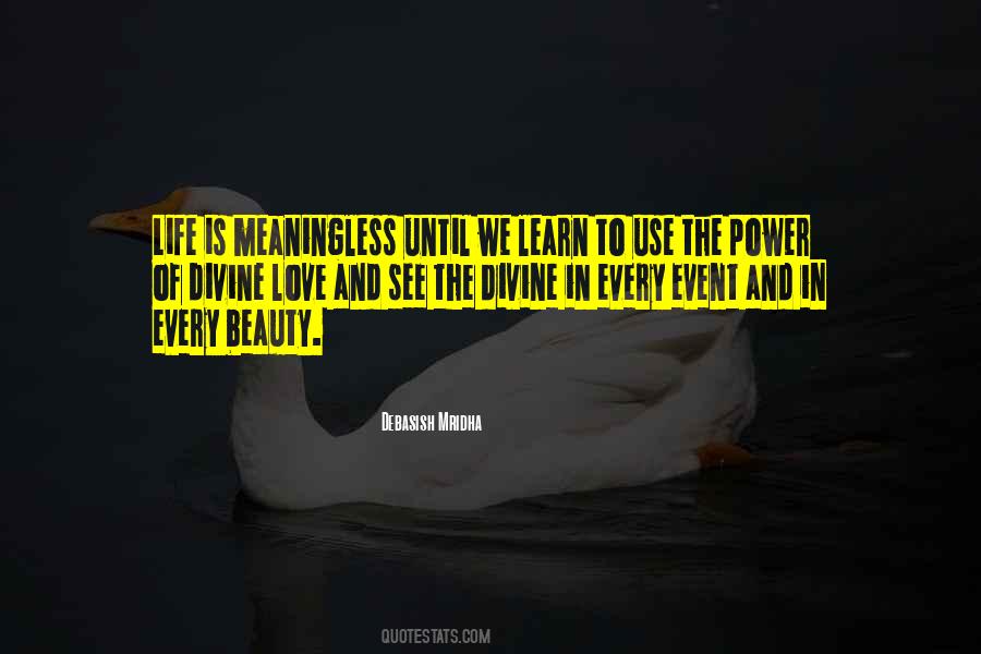Quotes About Truth And Knowledge #13840