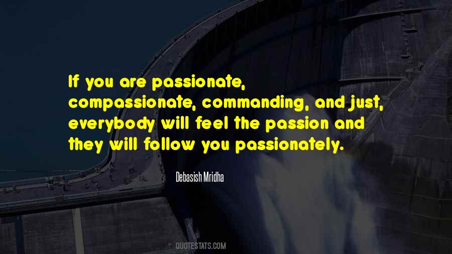 Quotes About Truth And Knowledge #16542