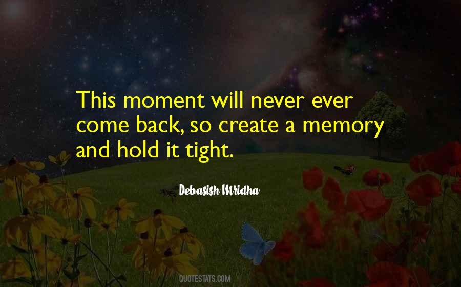 Quotes About Truth And Knowledge #47938