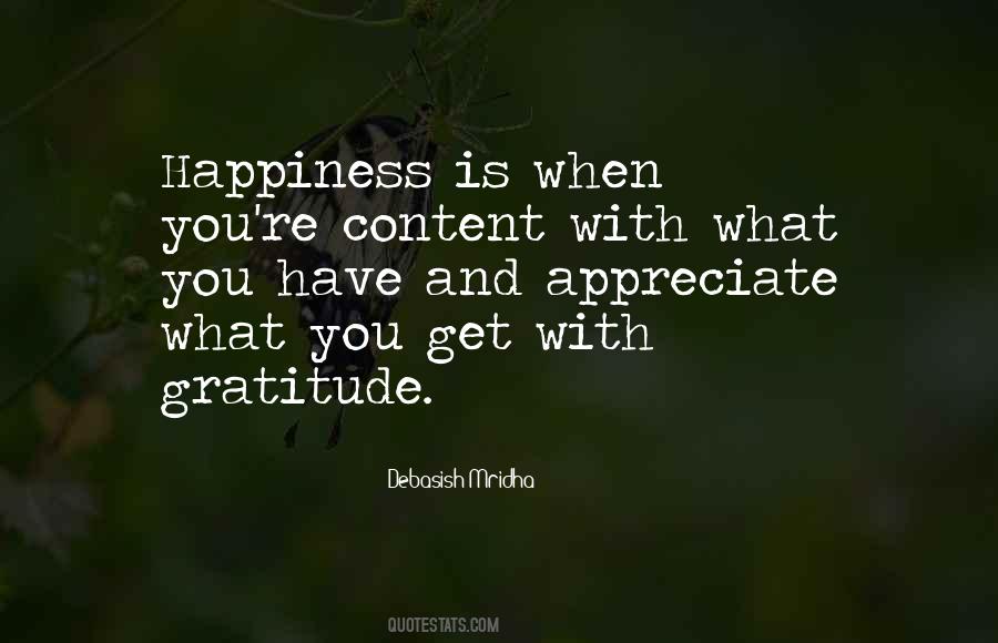 Quotes About Truth And Knowledge #86439