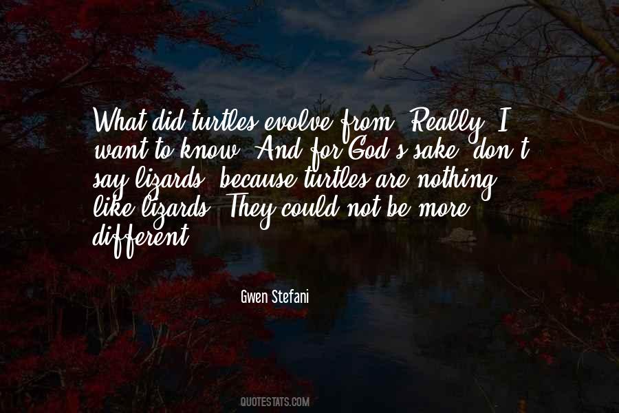 Yoshie Shiratori Quotes #1470011