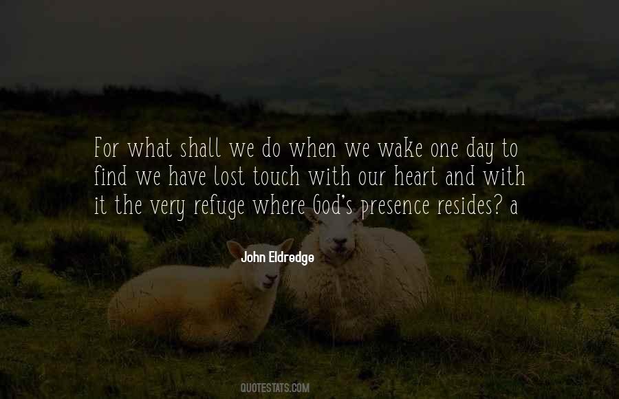 Yoshie Shiratori Quotes #1585197