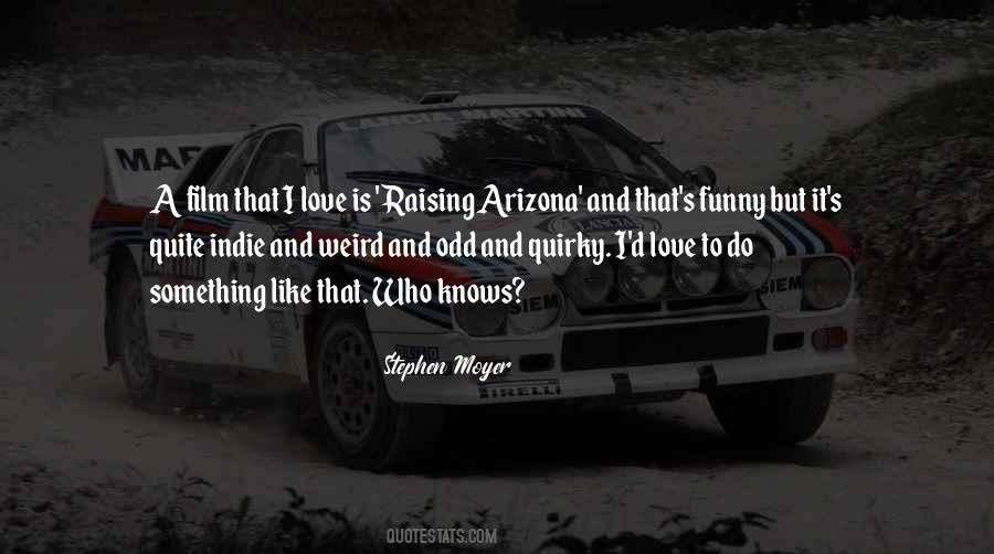 Yoshie Shiratori Quotes #193925