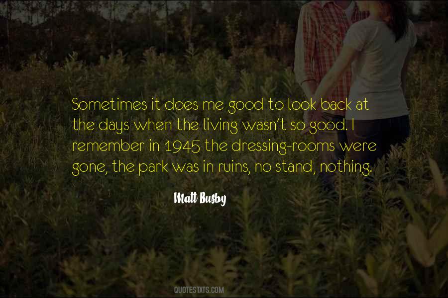 Yoshie Shiratori Quotes #545196