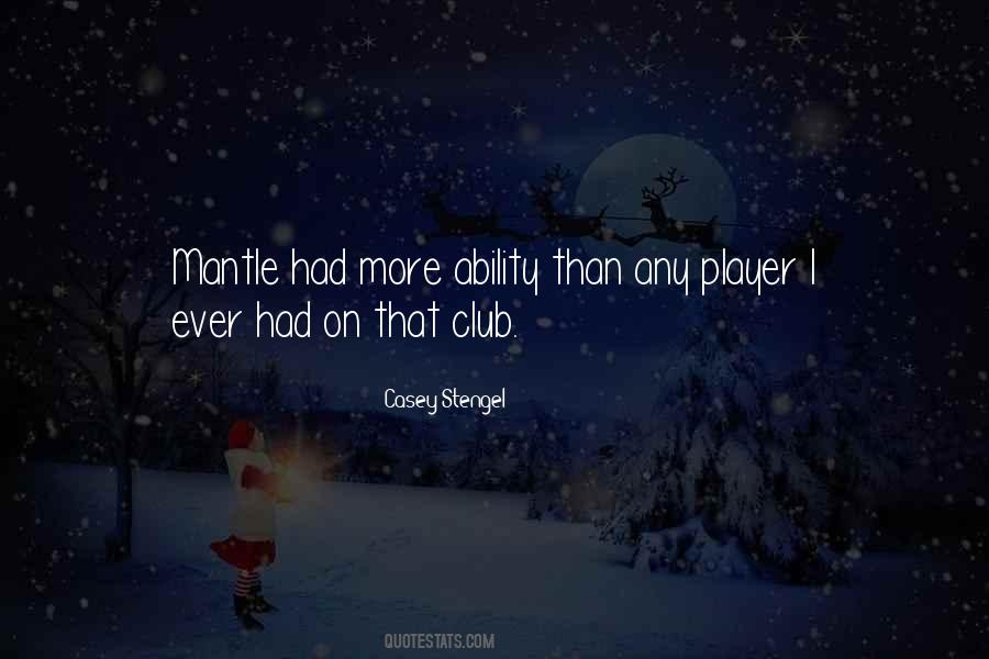 Yoshie Shiratori Quotes #83843