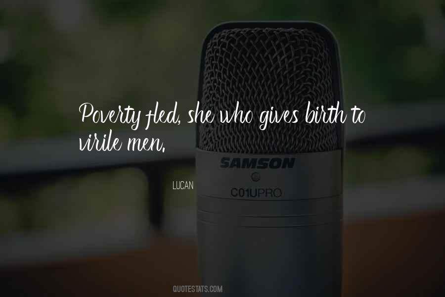 Yoshie Shiratori Quotes #863993