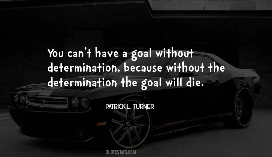 0 4 Quotes #1323303