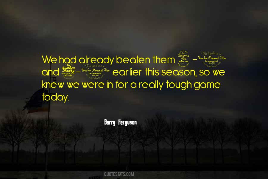 0 4 Quotes #1355252