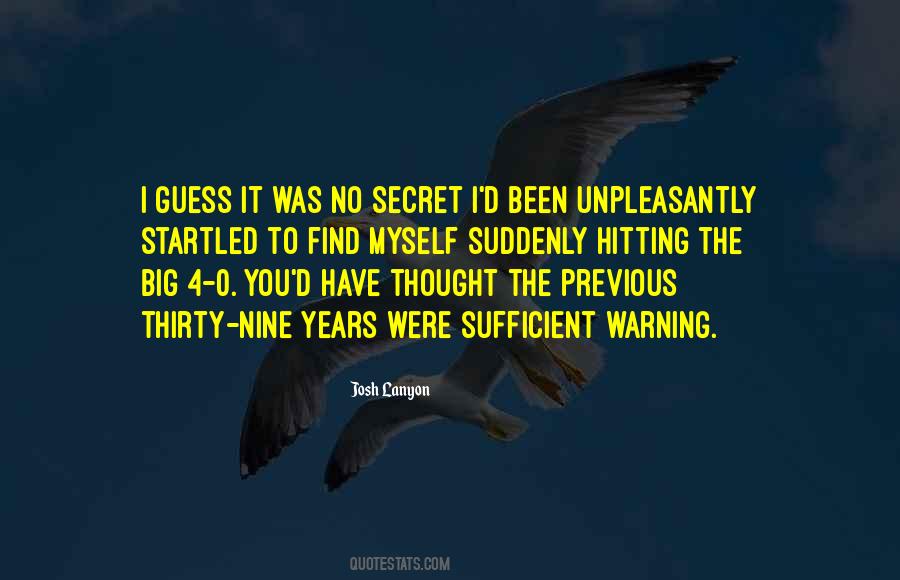 0 4 Quotes #1576306