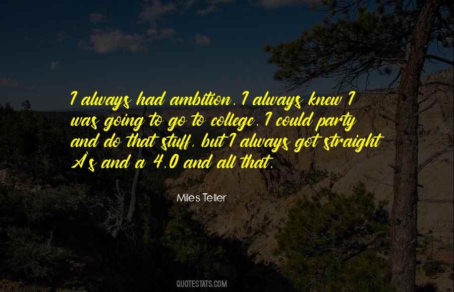 0 4 Quotes #1578514