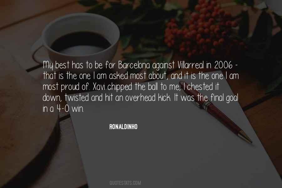 0 4 Quotes #1588479