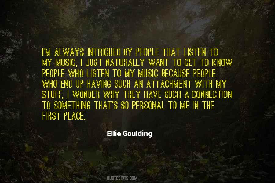 0 4 Quotes #1645828