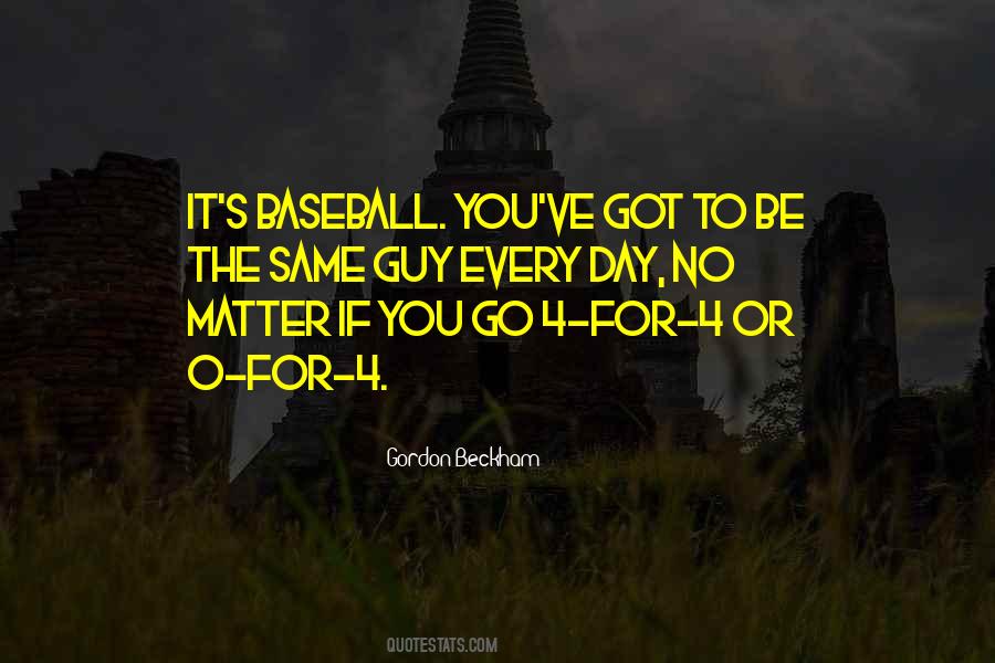 0 4 Quotes #1684130