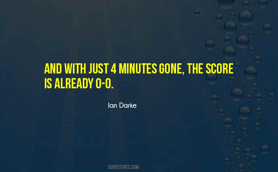 0 4 Quotes #1875138