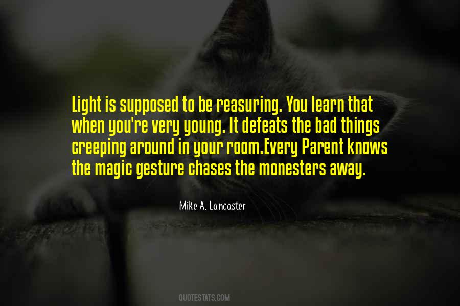 0 4 Quotes #842880