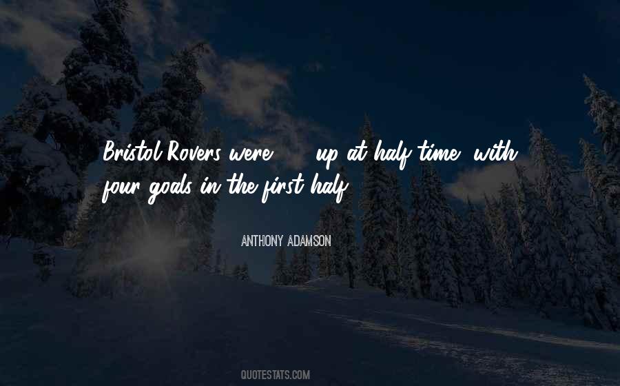 0 4 Quotes #933721