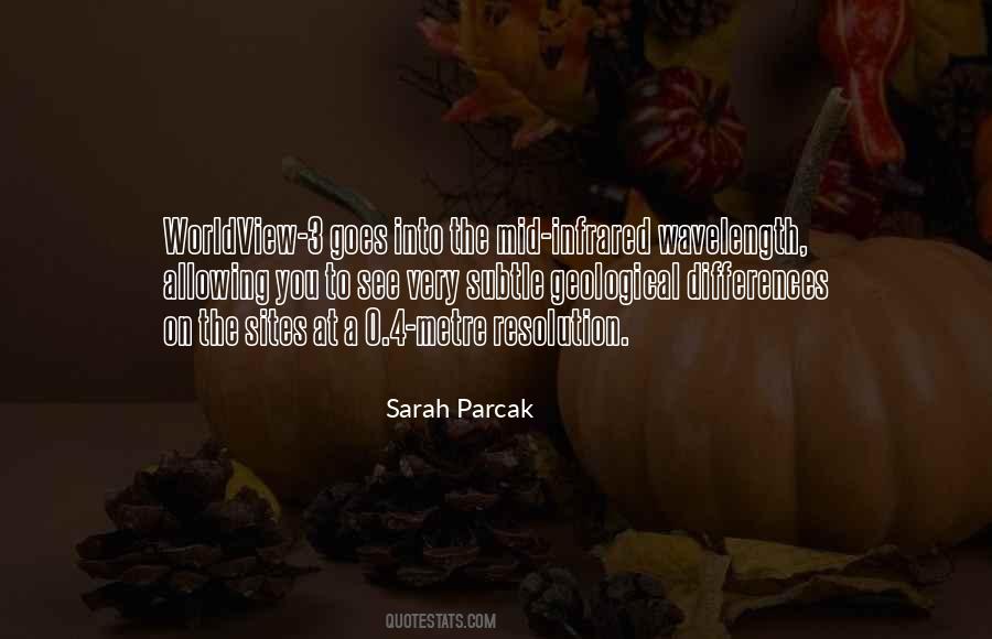 0 4 Quotes #992347