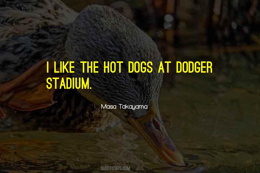 Quotes About Chili Peppers #1323431