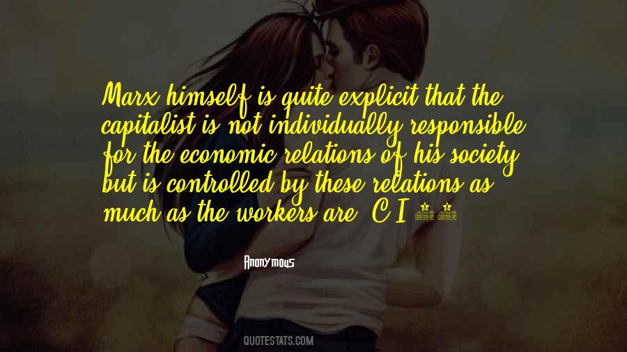Biomimetic Architecture Quotes #525588
