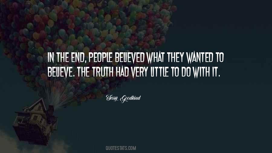 Quotes About Little Lies #1049654