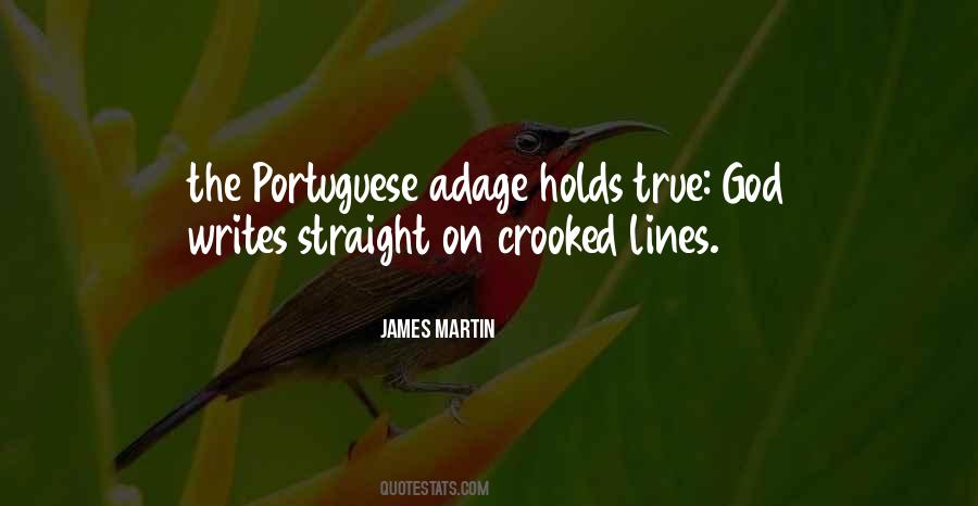 True God Quotes #105490