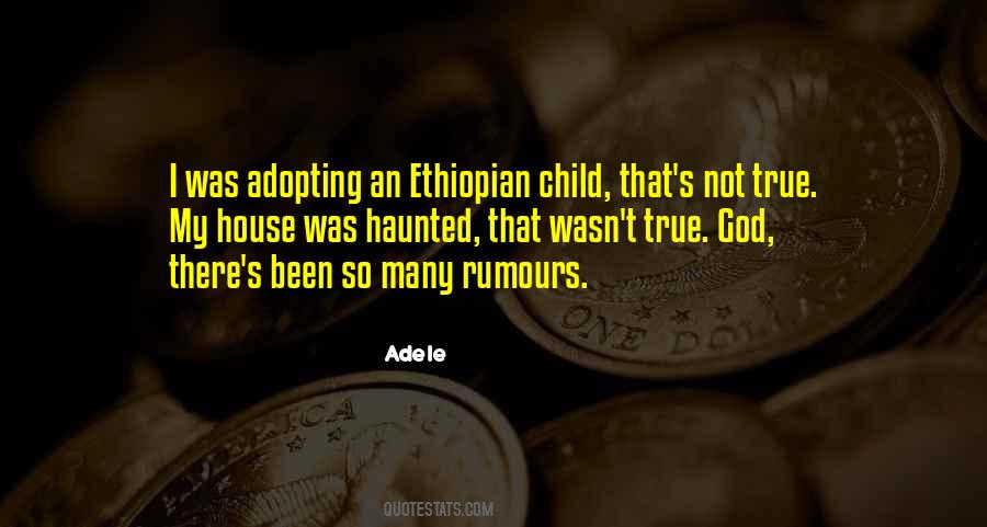 True God Quotes #556001
