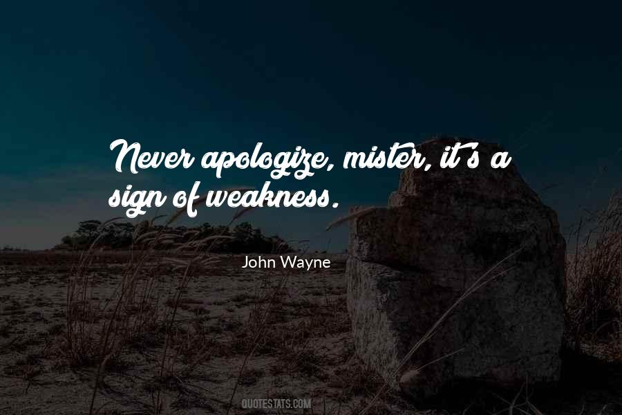 Greatest Musician Quotes #223767